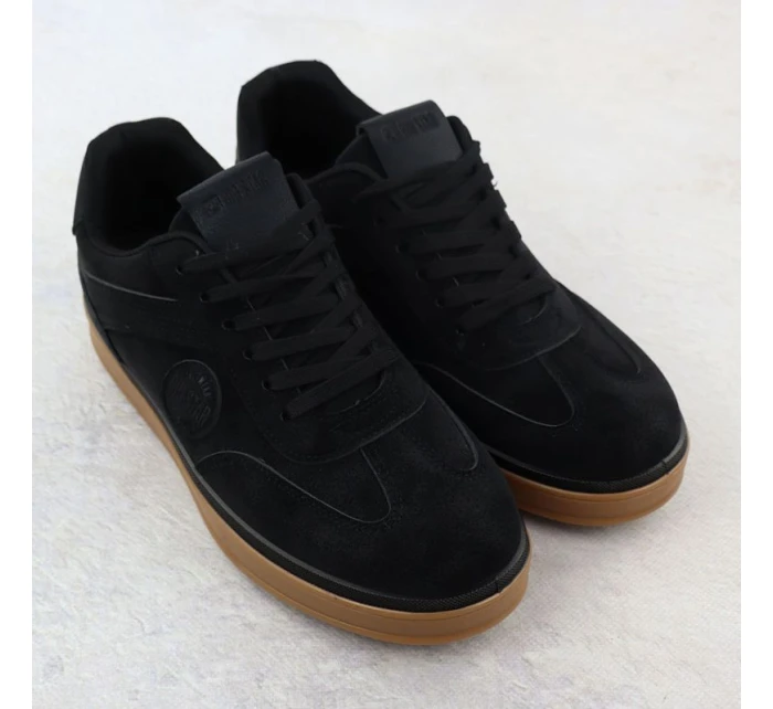 Big Star M SS174019 INT2160A poltopánky