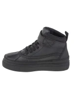 City Point Black 30 model 21385022 - Skechers City Point Black 30 model 21385022 - Skechers