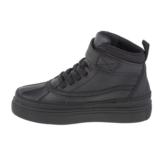 City Point Black 30 model 21385022 - Skechers City Point Black 30 model 21385022 - Skechers
