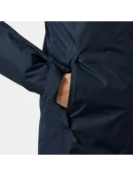 Helly Hansen Dámsky kabát W VANCOUVER INS RAINCOAT 54470 597 Helly Hansen Dámsky kabát W VANCOUVER INS RAINCOAT 54470 597