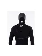 RIP CURL FLASH BOMB 3MM GB HOOD cap