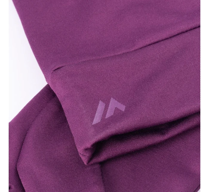 Rukavice model 21813937 - Martes Rukavice model 21813937 - Martes