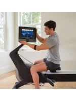 model 21875196 - Nordictrack model 21875196 - Nordictrack