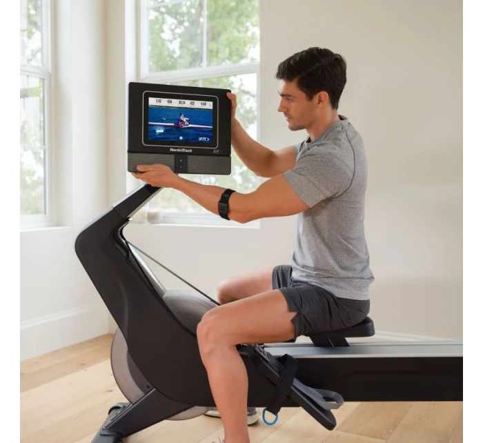 model 21875196 - Nordictrack model 21875196 - Nordictrack