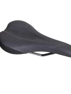 WTB KODA Cromoly široké sedlo