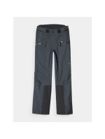 Dámské lyže  s membránou model 21892848 - 4F