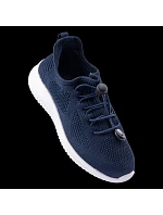 Dětské boty EMIDY JRB II