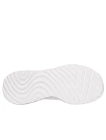 dámské nazouvací tenisky Slipins model 22063281 - Skechers