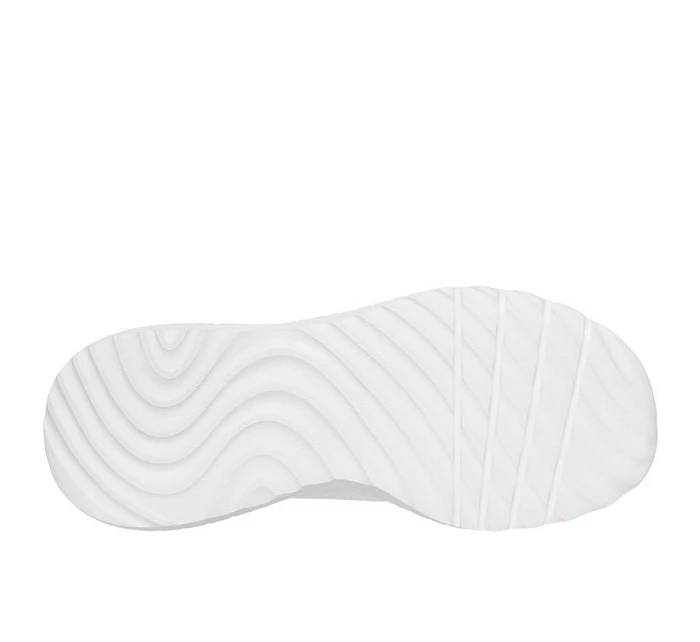 dámské nazouvací tenisky Slipins model 22063281 - Skechers