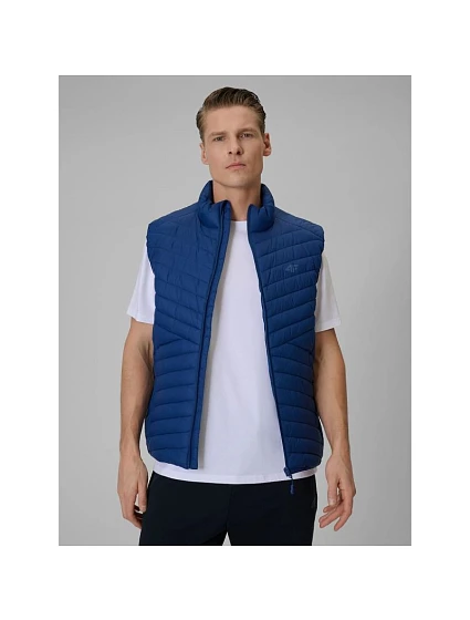 z męski 4F model 22086899 - Hikvision z męski 4F model 22086899 - Hikvision