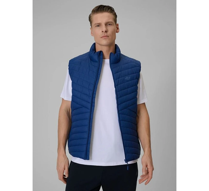 z męski 4F model 22086899 - Hikvision z męski 4F model 22086899 - Hikvision