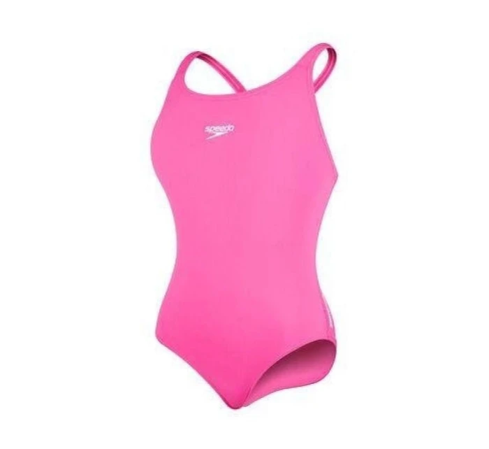 Speedo Endurance®+ Medalist 0728-A064 Dievčenské plavky