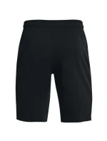 Pánské šortky Rival Terry M model 16075491 - Under Armour Pánské šortky Rival Terry M model 16075491 - Under Armour