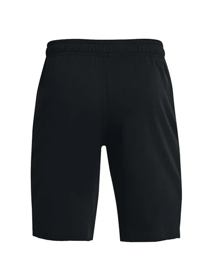 Pánské šortky Rival Terry M model 16075491 - Under Armour Pánské šortky Rival Terry M model 16075491 - Under Armour