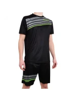 Jr Training Shirt model 20935993 - Tempish