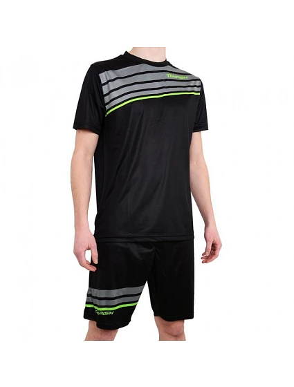 Jr Training Shirt model 20935993 - Tempish