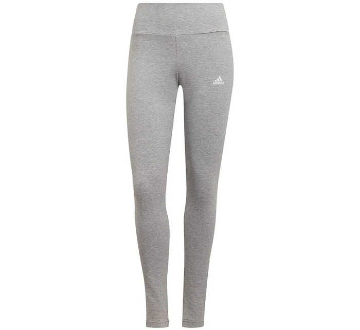 Adidas Essentials Legíny s vysokým pásom W GL0638 ženy