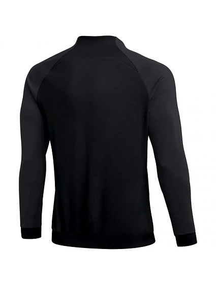 Pánská tréniová mikina Df Academy Pro Trk JKT K M 011  model 17092570 - NIKE
