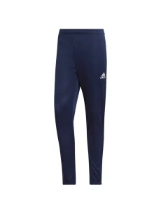 Pánske tréningové nohavice Entrada 22 M HC0333 - Adidas