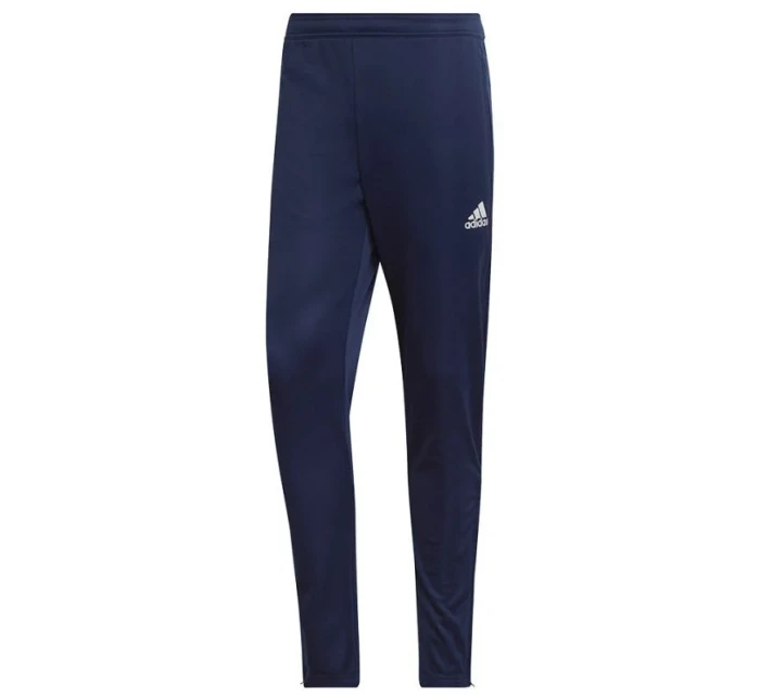 Pánské kalhoty Entrada 22 Training Panty M model 17097457 - ADIDAS