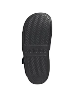 Sandále adidas Adilette K Jr GW0344 Sandále adidas Adilette K Jr GW0344