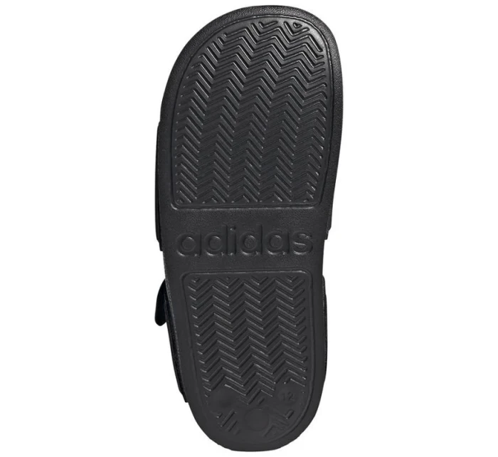Sandále adidas Adilette K Jr GW0344 Sandále adidas Adilette K Jr GW0344