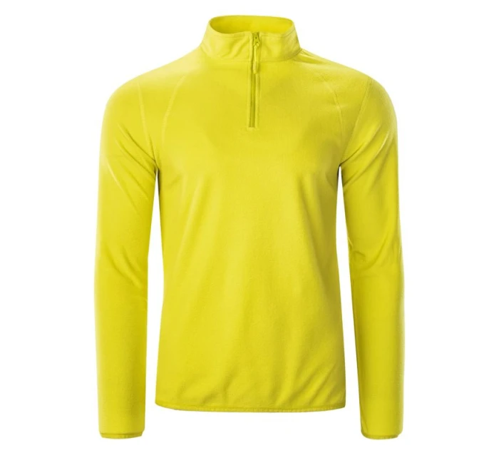 Mikina Iguana Vilos M 92800326711 men