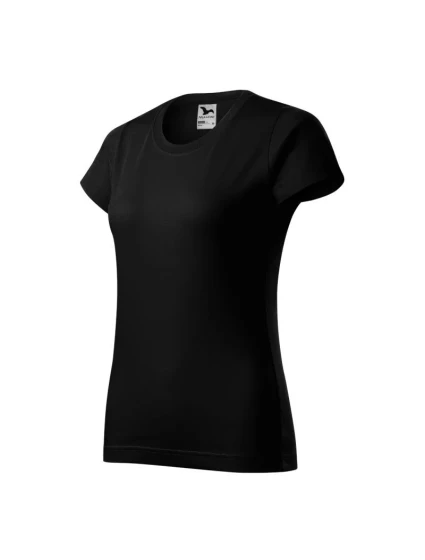 Adler Basic W MLI-13401 Tričko Adler Basic W MLI-13401 Tričko