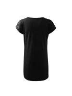 Dámske šaty Love W MLI-12301 - Malfini Dámske šaty Love W MLI-12301 - Malfini