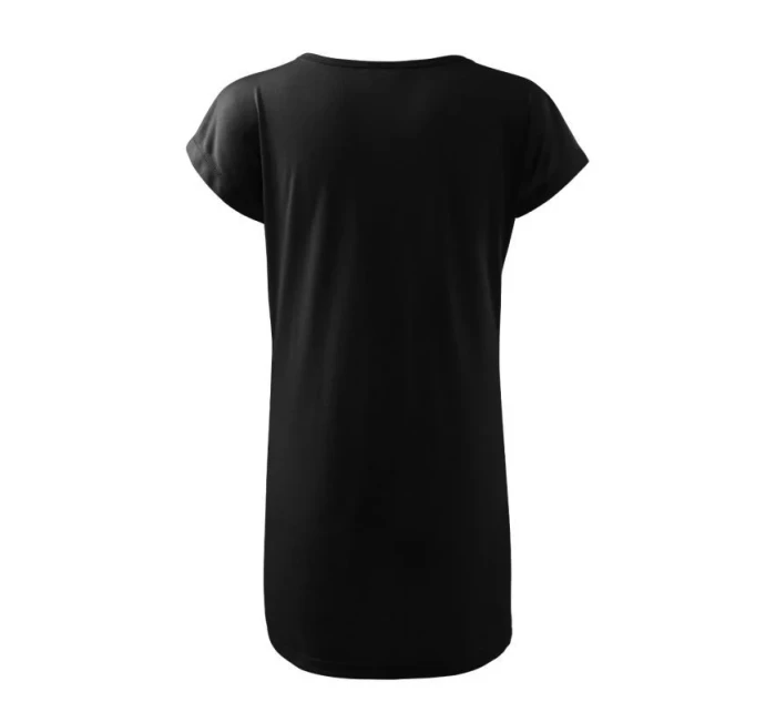 Dámske šaty Love W MLI-12301 - Malfini Dámske šaty Love W MLI-12301 - Malfini