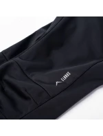 Elbrus Gaude Polartec Windblock W nohavice 92800396448