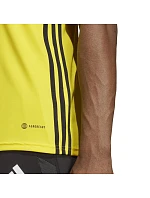 Pánske tričko Table 23 Jersey M IA9146 - ADIDAS