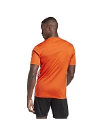 Pánská košile Table 23 Jersey M model 18309220 - ADIDAS