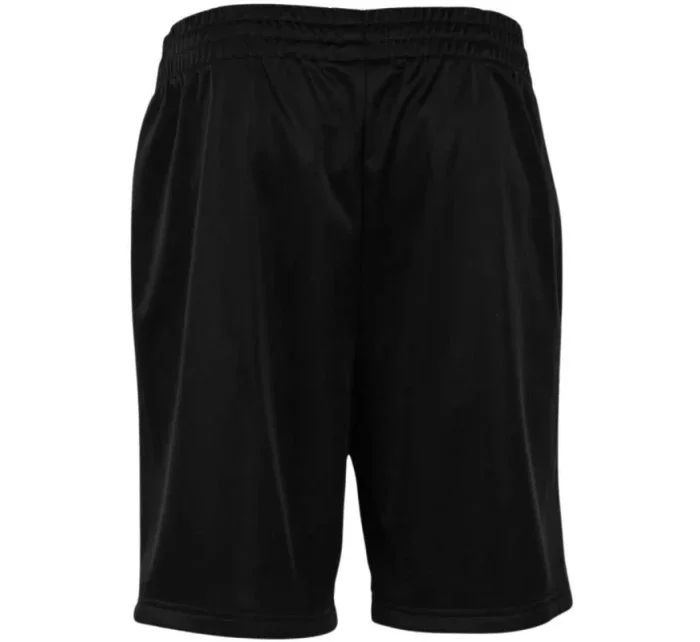 šortky M model 18535993 194006 - Kappa