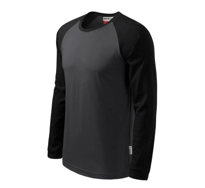 Tričko Street LS model 18690607 - Rimeck