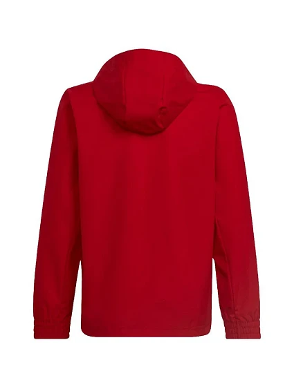 Entrada 22 Jr Jacket model 18567057 - ADIDAS Entrada 22 Jr Jacket model 18567057 - ADIDAS