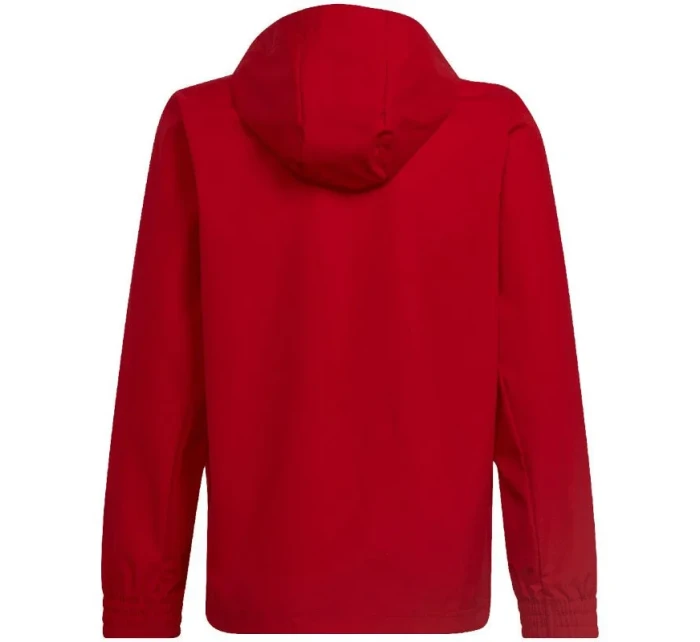 Entrada 22 Jr Jacket model 18567057 - ADIDAS