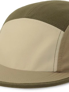 5 panelová kšiltovka off model 22456231 - Atlantis Headwear