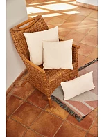 W 350 Fairtrade na polštář natural model 22518422 - Westford Mill W 350 Fairtrade na polštář natural model 22518422 - Westford Mill