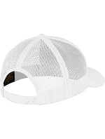6 panelová vintage kšiltovka white model 22537167 - Flexfit 6 panelová vintage kšiltovka white model 22537167 - Flexfit