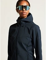 ADV 2.0 Softshell Jacket W Dámská softshellová bunda model 22466497 black - Craft Corporate ADV 2.0 Softshell Jacket W Dámská softshellová bunda model 22466497 black - Craft Corporate