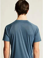 Craft Corporate CORE Unify Training Tee M Pánske športové tričko 81.9878 flumino Craft Corporate CORE Unify Training Tee M Pánske športové tričko 81.9878 flumino