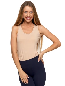 Moraj DP 1100-001 farba:béžová