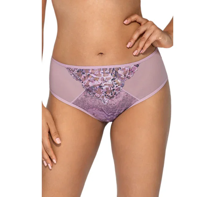 Ava 1986 Zoe farba:ružová Ava 1986 Zoe farba:ružová