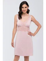 a model 18339722 kolor:różowy - Babell a model 18339722 kolor:różowy - Babell