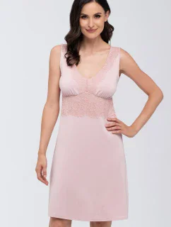 Babella Louise farba: ružová