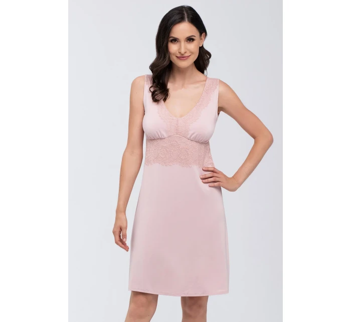 a model 18339722 kolor:różowy - Babell a model 18339722 kolor:różowy - Babell