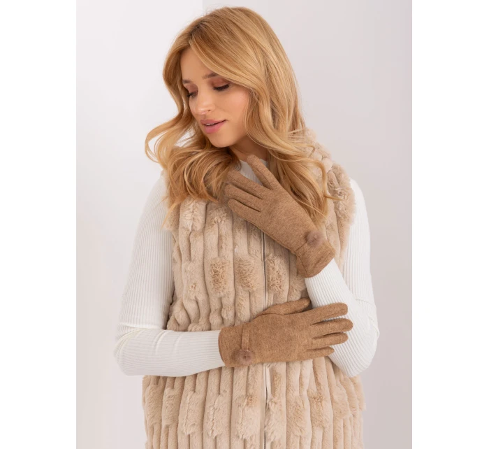 AT RK 23904 rukavice.26 tiav