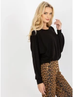 Halenka TW BZ BE model 17714569 černá - FPrice Halenka TW BZ BE model 17714569 černá - FPrice