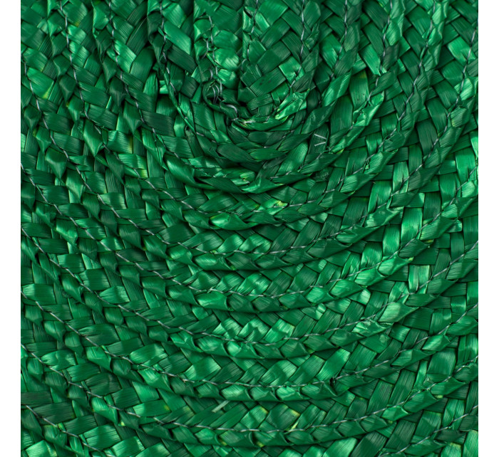 Dámska kabelka Art Of Polo Bag tr22158 Bottle Green